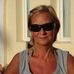 Sandra Entwistle - Facebook