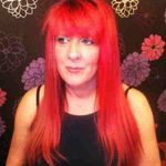 Sandra Entwistle - @entwistle.sandra - Instagram