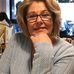 Sandra Entwistle - Facebook