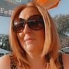 Sandra Entwistle - @sandra_e_77 - TikTok