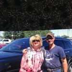 Sandra Jenkins Entwistle - @jenkinsentwistle - Instagram