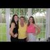 Sandie Eppinger - Facebook