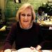 Sandra Eppinger - Facebook