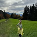 Sandra Eppinger - @ollem1967 - Instagram
