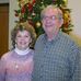 Sandra Eppinger - Facebook