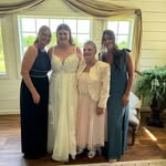 Sandra Eppinger - @sandieeppinger - Instagram