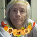 Sandra Eppinger - Facebook