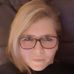 Sandra Eppinger - Facebook