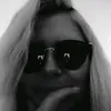 sandraeppinger23 - @sandraeppinger23 - TikTok