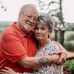 Sandy Eppinger - Facebook