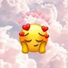 user77596264483 - @sandraoeppinger - TikTok