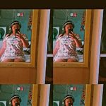 PR3TTY_F@CE🤭 - @sandraerasmus3 - Instagram