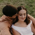 sandra98 - @sandra_erasmus_98 - Instagram