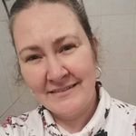 Sandra A Erasmus - @sandraaerasmus - Instagram