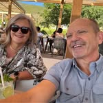 Sandra En Pieter Erasmus - @erasmus_sandra - Instagram