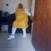 Sandra Erasmus - Facebook