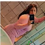 Sandra Erasmus - @the_girl_nextdoor_wp7 - Instagram