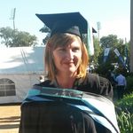 sandra erasmus - @sandra_erasmus - Instagram