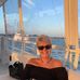 Sandra Erasmus - Facebook