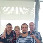 Sandra Erasmus - @sandraerasmus.31 - Instagram