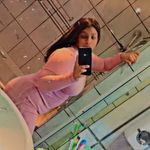 Sandra Erasmus - @sandraerasmus - Instagram