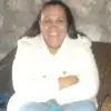 Sandra Erasmus - @sandra.erasmus84 - TikTok