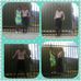 Sandra Erasmus - Facebook