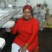 Sandra Erasmus - Facebook