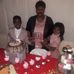 Sandra Erasmus - Facebook