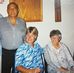 Sandra Erasmus - Facebook