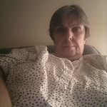 Sandra Erasmus - @sandra.erasmus58 - Instagram