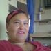 Sandra Erasmus - Facebook