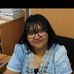 Sandra Erasmus - Facebook