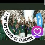 Sandra Erasmus - @sanserasmus - Instagram