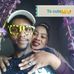 Sandra Erasmus - Facebook