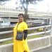 Sandra Erasmus - Facebook