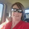 Sandra Erasmus - @sandra.erasmus - TikTok