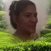 Sandra Erasmus - @sandra.erasmus0 - TikTok