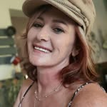 Sandra Erasmus - @sandraerasmus367 - Instagram