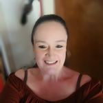 Sandra Erasmus - @sandra.erasmus1983 - Instagram
