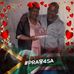 Sandra Erasmus - Facebook