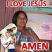 Sandra Erasmus - Facebook