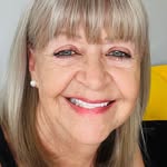Sandra Erasmus - @sandrakarin.erasmus - Instagram