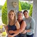 Sandra Erasmus - Facebook