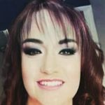 Sandra Erasmus (Bezuidenhout) - @sandra.erasmus1 - Instagram