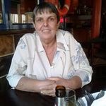 Sandra Pigden Erasmus - @sandra.p.erasmus - Instagram