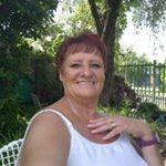 Sandra Swartz Erasmus - @swartzerasmus - Instagram