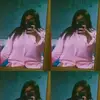 The_girl_nextdoor_😉 - @sandraerasmus112 - TikTok