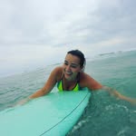 Sandra Aguilar Erazo - @sandriae05 - Instagram