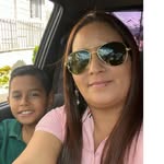 Sandra Erazo - @sandra.erazo.756859 - Instagram